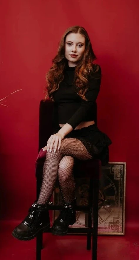 Bianca Solist Membru 3