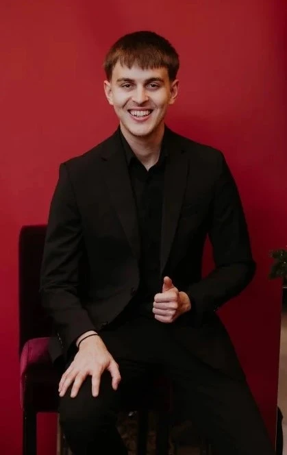 Danut Solist Membru 2